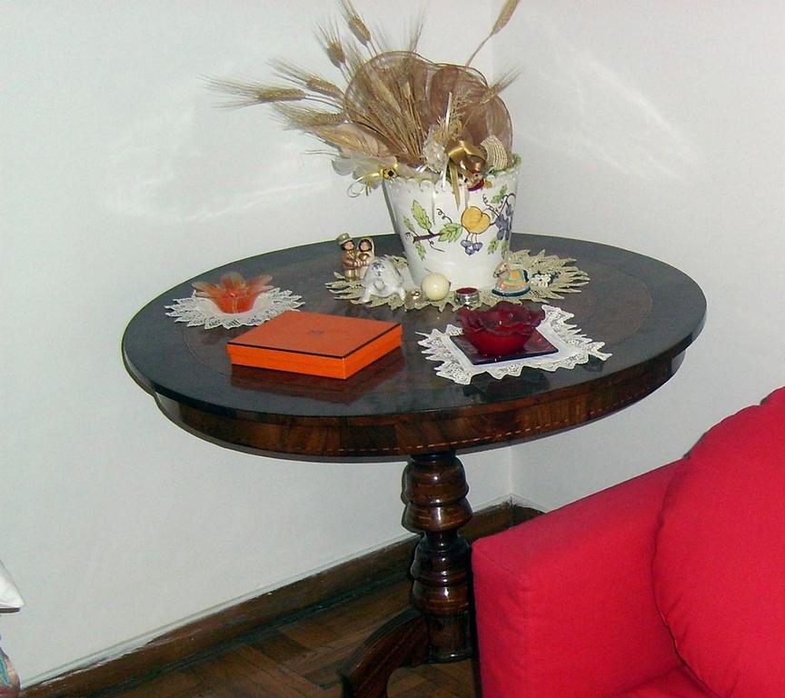 Double or Twin Room with Balcony,783160977:JPEG