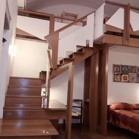 B&B Amedeo-2
