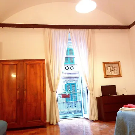 B&B Amedeo-3